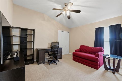 Villa ou maison à vendre à Odessa, Floride: 4 chambres, 193.05 m2 № 2233467 - photo 21