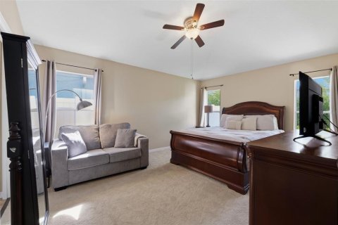 Villa ou maison à vendre à Odessa, Floride: 4 chambres, 193.05 m2 № 2233467 - photo 15