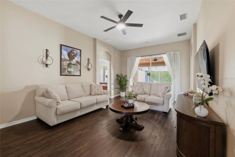 Villa ou maison à vendre à Odessa, Floride: 4 chambres, 193.05 m2 № 2233467 - photo 13