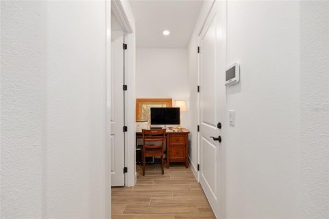 Casa en venta en Ocala, Florida, 2 dormitorios, 175.68 m2 № 1780266 - foto 22