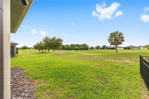 Casa en venta en Ocala, Florida, 2 dormitorios, 175.68 m2 № 1780266 - foto 28