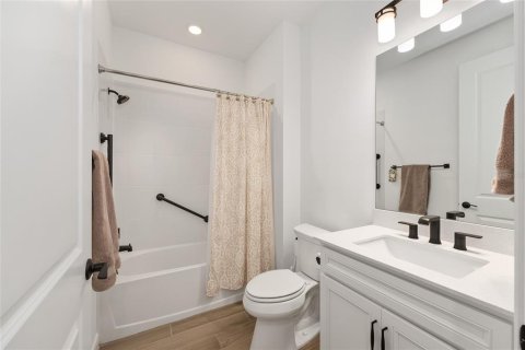 Casa en venta en Ocala, Florida, 2 dormitorios, 175.68 m2 № 1780266 - foto 21