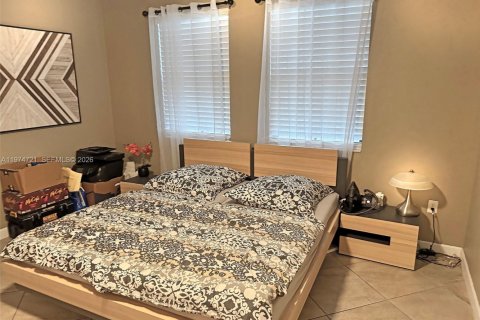 Villa ou maison à vendre à Homestead, Floride: 5 chambres, 206.99 m2 № 2043703 - photo 24