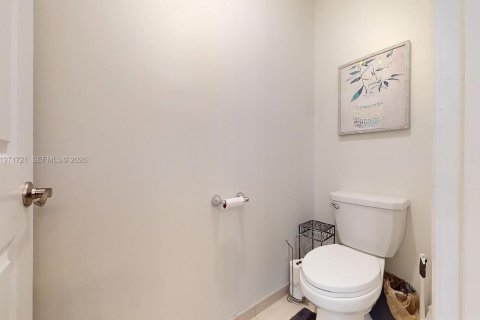 Villa ou maison à vendre à Homestead, Floride: 5 chambres, 206.99 m2 № 2043703 - photo 30