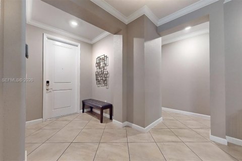 Villa ou maison à vendre à Homestead, Floride: 5 chambres, 206.99 m2 № 2043703 - photo 4