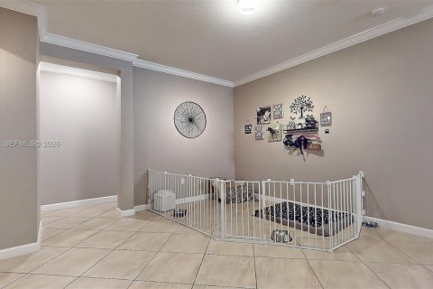 Villa ou maison à vendre à Homestead, Floride: 5 chambres, 206.99 m2 № 2043703 - photo 15