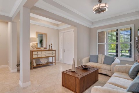 Casa en venta en Vero Beach, Florida, 3 dormitorios, 221.85 m2 № 2385405 - foto 10