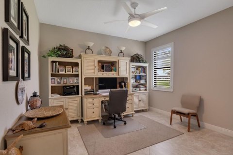 Casa en venta en Vero Beach, Florida, 3 dormitorios, 221.85 m2 № 2385405 - foto 19