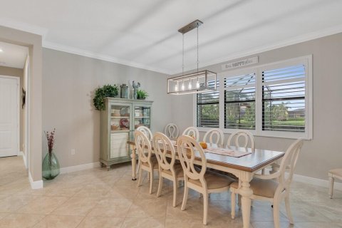 Casa en venta en Vero Beach, Florida, 3 dormitorios, 221.85 m2 № 2385405 - foto 12