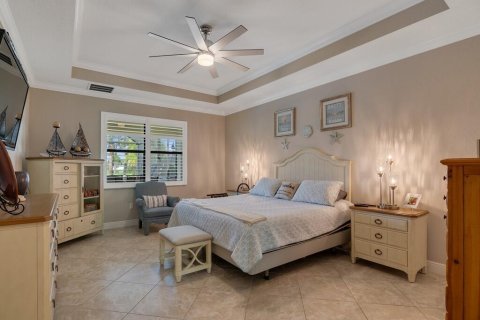 Casa en venta en Vero Beach, Florida, 3 dormitorios, 221.85 m2 № 2385405 - foto 13