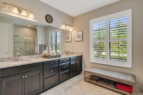 Casa en venta en Vero Beach, Florida, 3 dormitorios, 221.85 m2 № 2385405 - foto 15