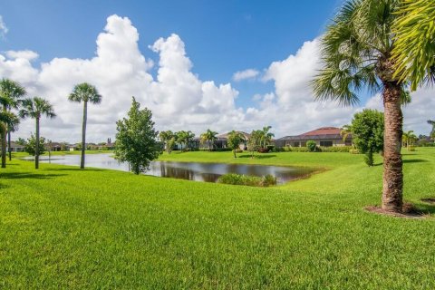 Casa en venta en Vero Beach, Florida, 3 dormitorios, 221.85 m2 № 2385405 - foto 28