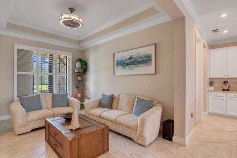 Casa en venta en Vero Beach, Florida, 3 dormitorios, 221.85 m2 № 2385405 - foto 11