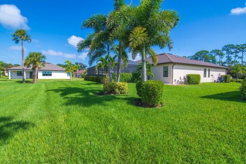 Casa en venta en Vero Beach, Florida, 3 dormitorios, 221.85 m2 № 2385405 - foto 30