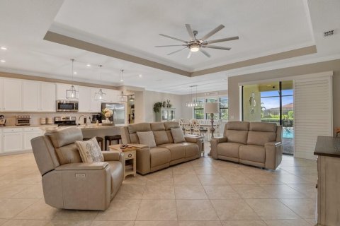 Casa en venta en Vero Beach, Florida, 3 dormitorios, 221.85 m2 № 2385405 - foto 5