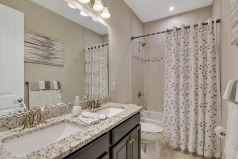 Casa en venta en Vero Beach, Florida, 3 dormitorios, 221.85 m2 № 2385405 - foto 16