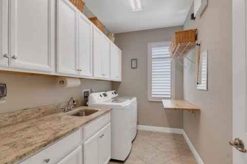 Casa en venta en Vero Beach, Florida, 3 dormitorios, 221.85 m2 № 2385405 - foto 20