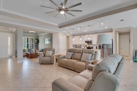 Casa en venta en Vero Beach, Florida, 3 dormitorios, 221.85 m2 № 2385405 - foto 2