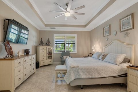 Casa en venta en Vero Beach, Florida, 3 dormitorios, 221.85 m2 № 2385405 - foto 14