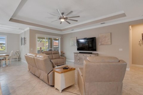 Casa en venta en Vero Beach, Florida, 3 dormitorios, 221.85 m2 № 2385405 - foto 6