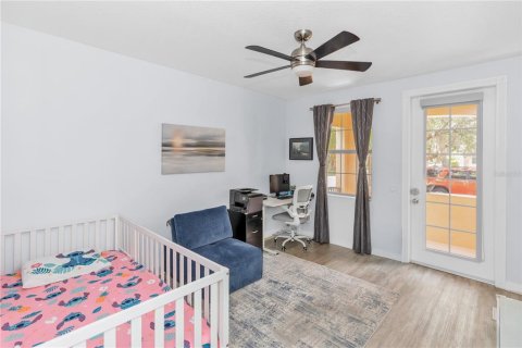 Touwnhouse à vendre à Orlando, Floride: 3 chambres, 156.08 m2 № 2099801 - photo 20