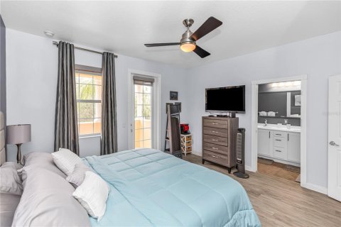 Touwnhouse à vendre à Orlando, Floride: 3 chambres, 156.08 m2 № 2099801 - photo 12