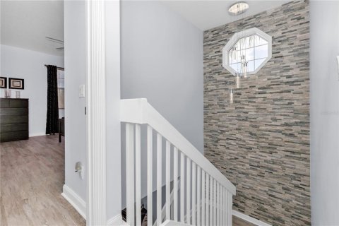 Touwnhouse à vendre à Orlando, Floride: 3 chambres, 156.08 m2 № 2099801 - photo 6