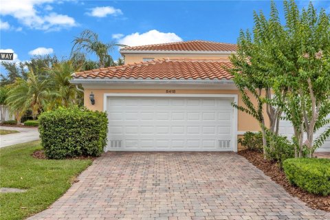 Touwnhouse à vendre à Orlando, Floride: 3 chambres, 156.08 m2 № 2099801 - photo 28