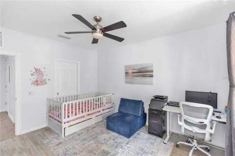 Touwnhouse à vendre à Orlando, Floride: 3 chambres, 156.08 m2 № 2099801 - photo 21