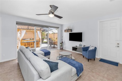 Touwnhouse à vendre à Orlando, Floride: 3 chambres, 156.08 m2 № 2099801 - photo 9