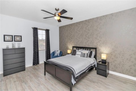Touwnhouse à vendre à Orlando, Floride: 3 chambres, 156.08 m2 № 2099801 - photo 16