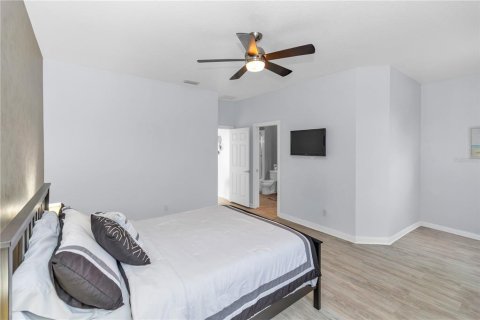 Touwnhouse à vendre à Orlando, Floride: 3 chambres, 156.08 m2 № 2099801 - photo 17
