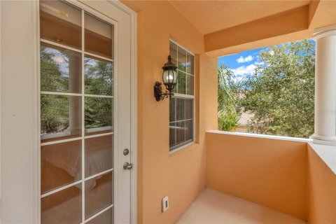 Touwnhouse à vendre à Orlando, Floride: 3 chambres, 156.08 m2 № 2099801 - photo 24