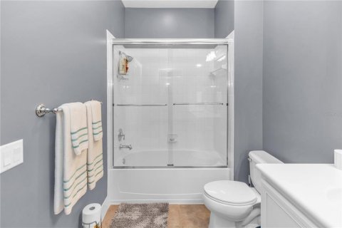 Touwnhouse à vendre à Orlando, Floride: 3 chambres, 156.08 m2 № 2099801 - photo 19