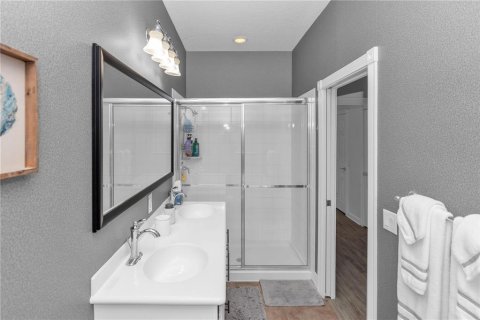Touwnhouse à vendre à Orlando, Floride: 3 chambres, 156.08 m2 № 2099801 - photo 14