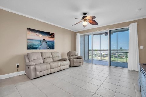 Condominio en venta en Seminole, Florida, 2 dormitorios, 139.35 m2 № 1848433 - foto 8