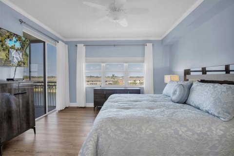 Condominio en venta en Seminole, Florida, 2 dormitorios, 139.35 m2 № 1848433 - foto 17