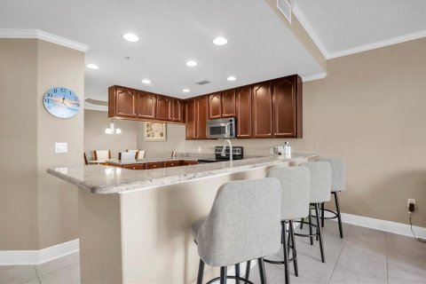 Condominio en venta en Seminole, Florida, 2 dormitorios, 139.35 m2 № 1848433 - foto 6