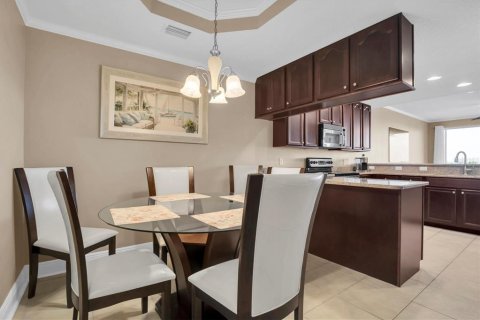 Condominio en venta en Seminole, Florida, 2 dormitorios, 139.35 m2 № 1848433 - foto 12