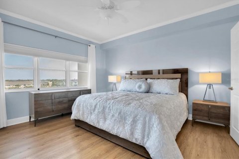 Condominio en venta en Seminole, Florida, 2 dormitorios, 139.35 m2 № 1848433 - foto 19