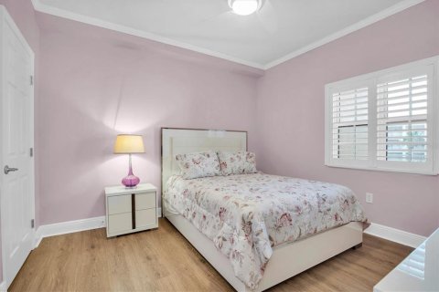 Condominio en venta en Seminole, Florida, 2 dormitorios, 139.35 m2 № 1848433 - foto 24