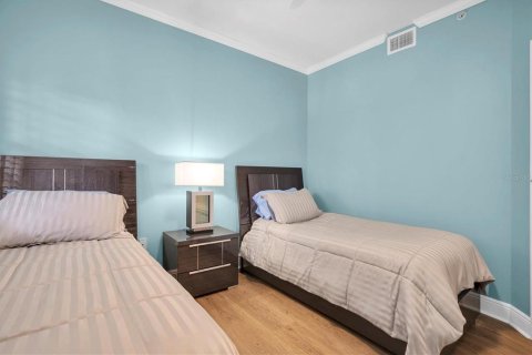 Condominio en venta en Seminole, Florida, 2 dormitorios, 139.35 m2 № 1848433 - foto 27