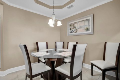 Condominio en venta en Seminole, Florida, 2 dormitorios, 139.35 m2 № 1848433 - foto 13