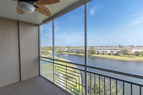 Condominio en venta en Seminole, Florida, 2 dormitorios, 139.35 m2 № 1848433 - foto 11