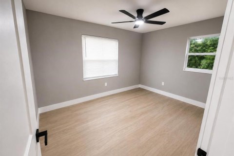 Villa ou maison à vendre à Sanford, Floride: 3 chambres, 112.04 m2 № 2341546 - photo 26