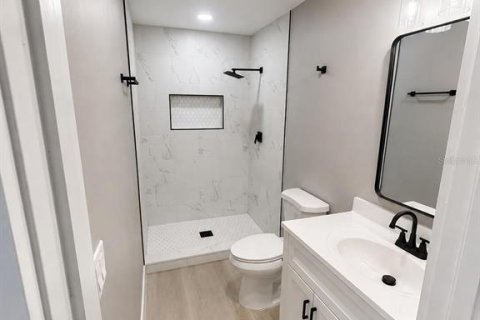 Villa ou maison à vendre à Sanford, Floride: 3 chambres, 112.04 m2 № 2341546 - photo 13