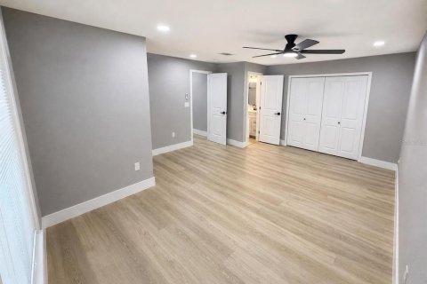 Villa ou maison à vendre à Sanford, Floride: 3 chambres, 112.04 m2 № 2341546 - photo 11
