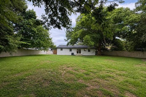 Villa ou maison à vendre à Sanford, Floride: 3 chambres, 112.04 m2 № 2341546 - photo 3
