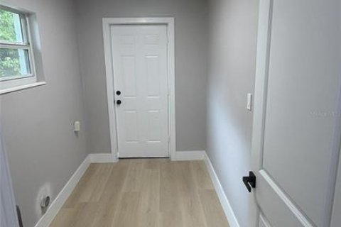Villa ou maison à vendre à Sanford, Floride: 3 chambres, 112.04 m2 № 2341546 - photo 22