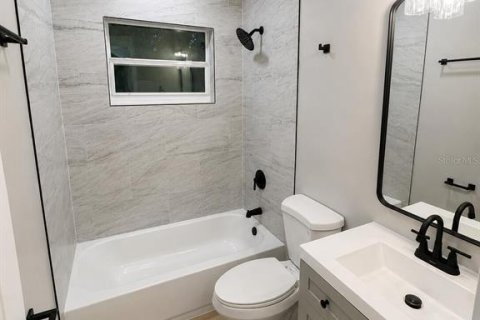 Villa ou maison à vendre à Sanford, Floride: 3 chambres, 112.04 m2 № 2341546 - photo 20